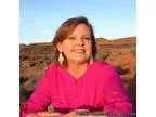 Free Home Search - St George Utah