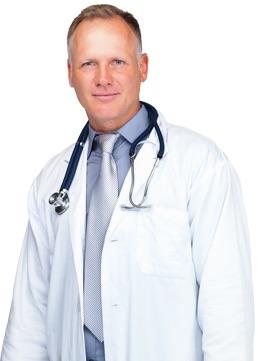 247 Physicians on Call 25mo