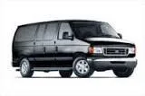 Big Apple Taxi Cab Orlando FL