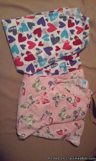 scrub tops