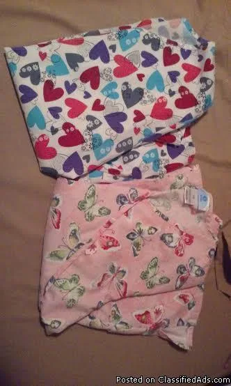 scrub tops