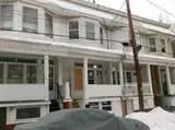 Single Family Fixer Upper Only 8900
