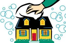 House Cleaning Routes for Sale..in San Gabriel Valley areas. Be 
