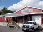 For Sale WarehousingProcessi ng Center