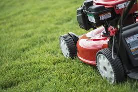 LAWN SERVICES.. gardening and lawn maintenance.
