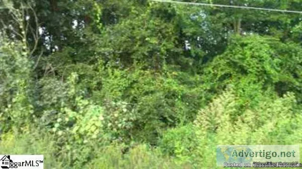 Lots 26 and 27 Renee Way Anderson SC 29626