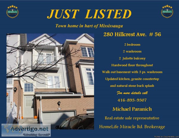 280 Hillcrest ave  56