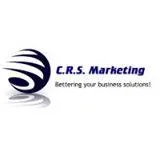 Appointment setting and sales for your company