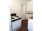 JANUARY MOVE INVery spacious One BR near BEACH in Beverly. Cat O