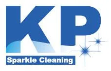 Terrific Janitorial Services Attention To Details and Affordable
