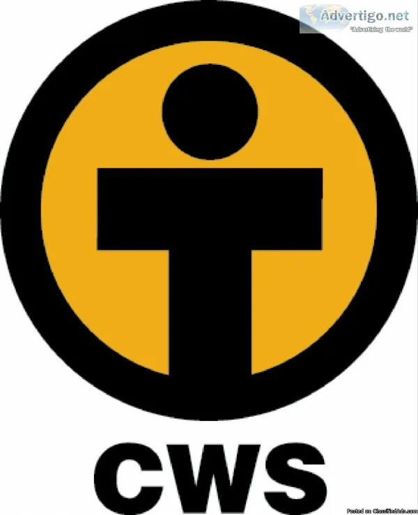 Director of Finance