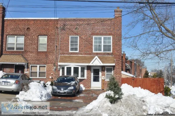 ID 1233162 Great Opportunity In Jackson Heights