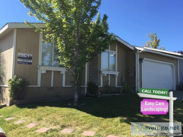 8 Brookshire  Spacious Home In A Cul-de-sac