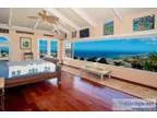 Free MLS Home Search for Honolulu Hawaii area