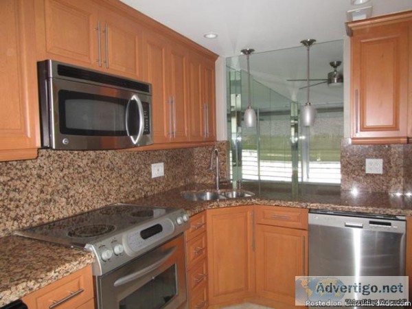 CONDO 2 BED 2 BATH POOL OAKLAND PARK