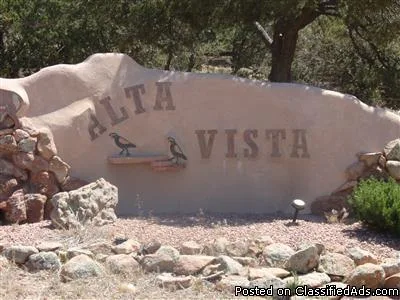 36 Alta Vista Road