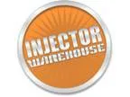Chevrolet Gasket - Injector Warehouse