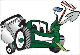 Lawn Service Maintenance. Call for a gardener today. As Low As 8