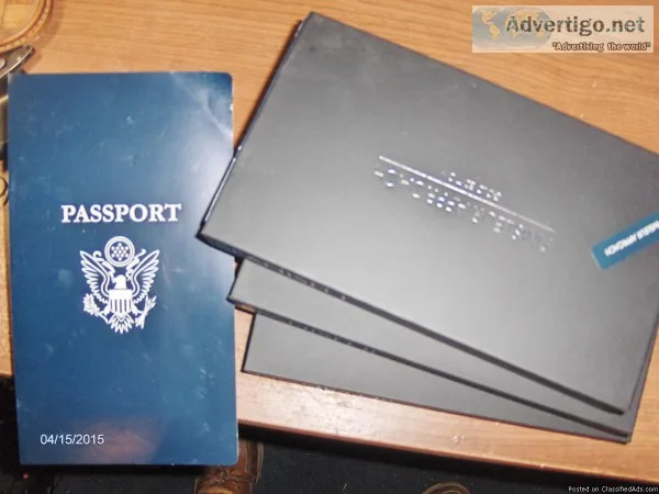 Pimsleur Approach Spanish I II III