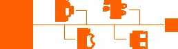 A Powerful Enterprise Mobile Solutions App Development Company