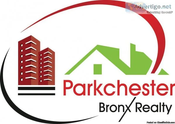 40 Metropolitan Oval - 2br condo FOR RENT