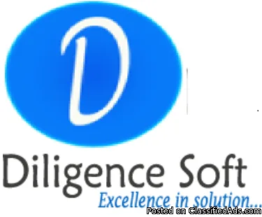 Result Oriented PPCQA Services In India- DiligenceSoft