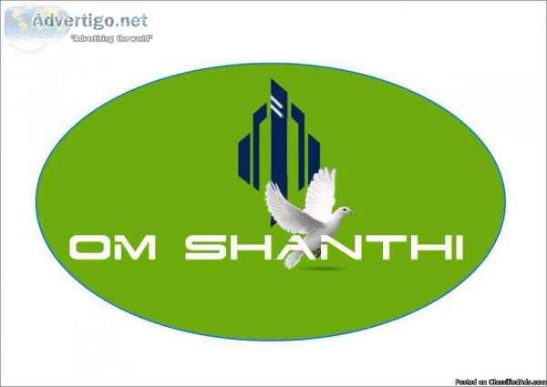 Sale of commercial Retail space with MNC Tenant in Hitech city a