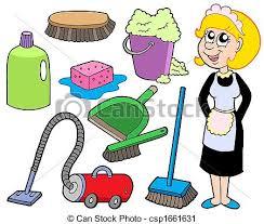 House Cleaning Wanted Riverside Woodcrest 92504