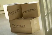 Dedicated Movers  Licensed and Insured