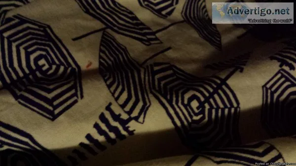 will sew at home