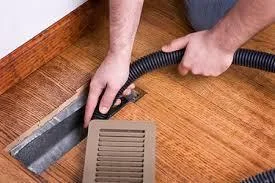 Very Reliable and High Quality Carpet and Air Duct Cleaning Serv