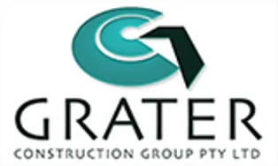 Construction Companies Sydney