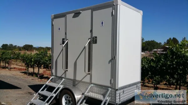 Trailer Transporter Wanted
