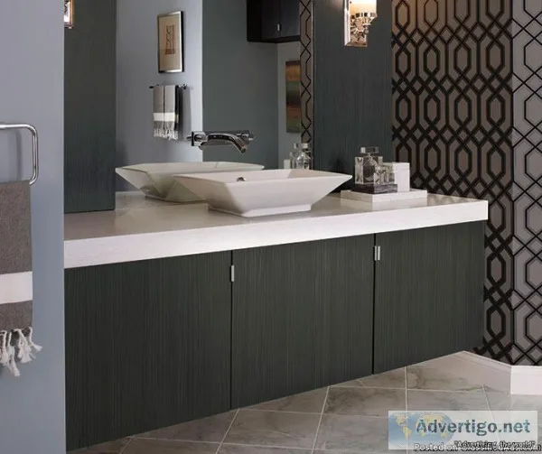 Plumbing Fixtures in Chicagoland