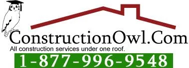 Construction Pro wanted