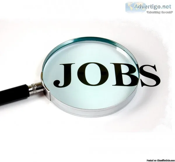 Joining for BE(EEEECEMECH) in Multinational company
