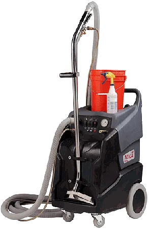 Carpet Cleaning Machine for Rent in Utah