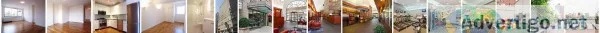 Studio Apartment for Rent - E. 69th Street NYC