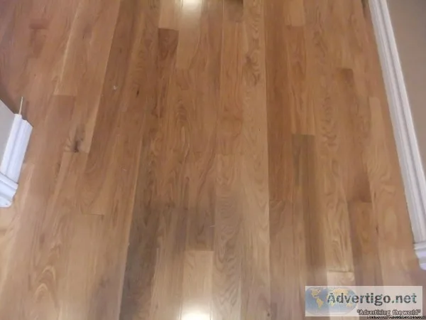 Apartments for Rent in NYC