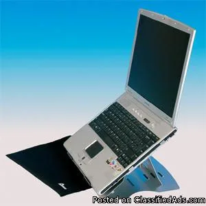 Technical Support For Laptops