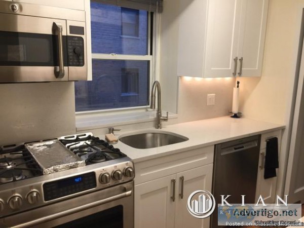 Beautiful Apartment Great Location Must See