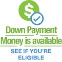Trying to Buy a New Home - Short on Cash