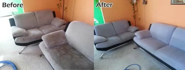 Quality Cleaning Call for FREE Estimate