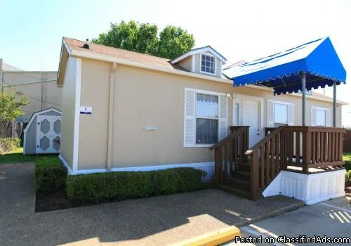 415 Call Now Take Advantage 2500 to Assist with Moving Cost (132