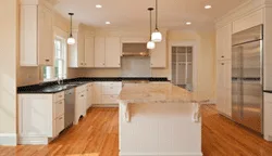 New Viva Home Inc