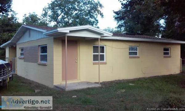 BRENDALIZ AND MANY PAINTING AND REMODELING LLC.