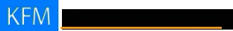 Computer Consulting Repair Services in Lockport