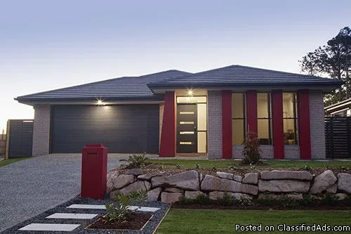 Garage Door Repair Winter Garden