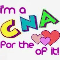 CNA HOME HEALTH AIDE I AM AVAILABLE
