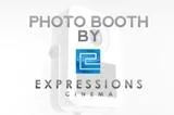 Photo Booth by Expressions Cinema